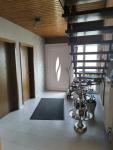 Haus kaufen Jemgum klein vxhqylu8mrtc