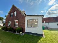 Haus kaufen Jemgum klein w859ecjyf28j
