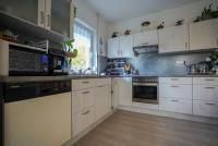 Haus kaufen Jemgum klein wp291asyibmu