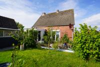 Haus kaufen Jemgum klein xad2po2cy8z7