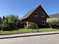 Haus kaufen Jemgum klein xusan4v017h4