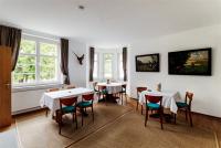Haus kaufen Jerichow klein 07rq6jxniw49