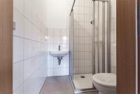 Haus kaufen Jerichow klein oaz0xkdx6k0r