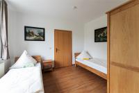 Haus kaufen Jerichow klein s0sifi1h1pm4