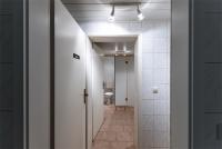 Haus kaufen Jerichow klein s25azxbomzv6