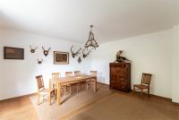 Haus kaufen Jerichow klein zxi2g46a77pe