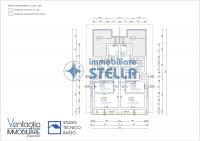 Haus kaufen Jesolo klein 6paw91ild42o