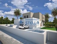 Haus kaufen Jesolo klein km5acvydufox