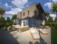 Haus kaufen Jesolo klein pg142b98yfnx