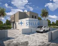 Haus kaufen Jesolo klein pzcde6jhfubw