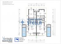 Haus kaufen Jesolo klein sybzjif5nhnf