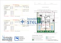 Haus kaufen Jesolo klein uy8cuzmqng4a