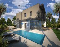 Haus kaufen Jesolo klein v3rjuhpln09y