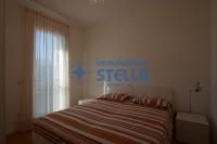 Haus kaufen Jesolo lido klein b8n9u95ow3kr
