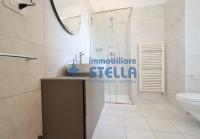 Haus kaufen Jesolo lido klein bep5gsla51tg