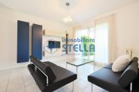 Haus kaufen Jesolo lido klein ecl98vhpgb5o