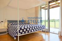 Haus kaufen Jesolo lido klein euirq39bd8vc