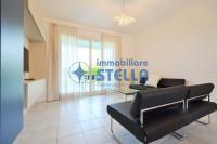Haus kaufen Jesolo lido klein ldtcyd6eexl0
