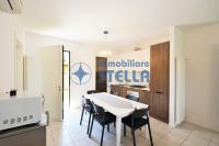 Haus kaufen Jesolo lido klein mk4rmgdke35f