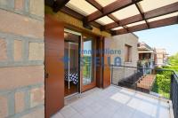 Haus kaufen Jesolo lido klein nthfzjawvvsb