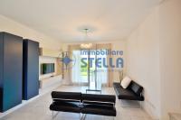 Haus kaufen Jesolo lido klein vaid2b28rqmh