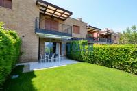 Haus kaufen Jesolo lido klein x98l69ftjdcr