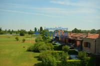 Haus kaufen Jesolo lido klein ypo060wl6zhw