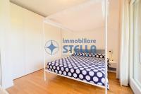 Haus kaufen Jesolo lido klein yxyja86cxc6v