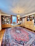 Haus kaufen Jestetten klein 1mgh8he6sy5f