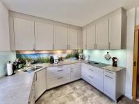 Haus kaufen Jestetten klein 2m1y81edf2gv
