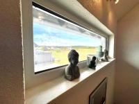 Haus kaufen Jestetten klein 6wnywswjblef