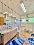 Haus kaufen Jestetten klein 9wnkuxzp423o