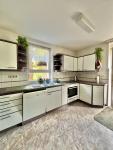 Haus kaufen Jestetten klein cyre8oufwjf4