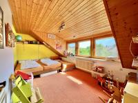 Haus kaufen Jestetten klein fb3my1myuccb