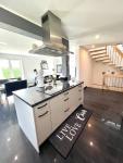 Haus kaufen Jestetten klein fi5blxndra0s