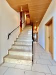 Haus kaufen Jestetten klein hz7rpuvohyne