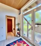 Haus kaufen Jestetten klein k9mztprv5c6e