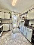Haus kaufen Jestetten klein lim3f229m6kh