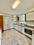 Haus kaufen Jestetten klein m6vaydekvhlu