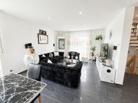 Haus kaufen Jestetten klein o37e6i48cycs