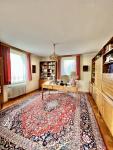 Haus kaufen Jestetten klein pr2aysplej64