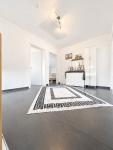 Haus kaufen Jestetten klein sbgqhrytn437