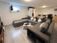 Haus kaufen Jestetten klein skljos46c2tz