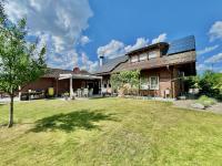 Haus kaufen Jestetten klein twxsvo74ae2g