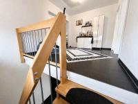 Haus kaufen Jestetten klein xagio6cvje2r