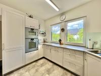 Haus kaufen Jestetten klein y3ospsh2fvdx