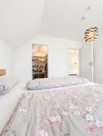 Haus kaufen Jestetten klein z627150xcyst