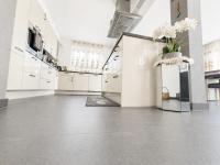 Haus kaufen Jestetten klein zmpv38kgwscj