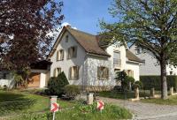 Haus kaufen Jestetten klein zyz21skrxb53