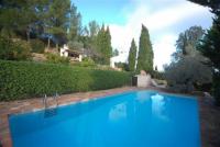 Haus kaufen Jesus Pobre klein 1vzv8ticm7wh